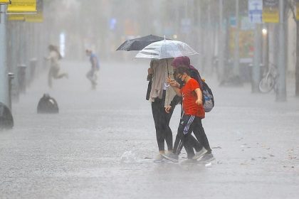 meteorolojiden saganak uyarisi 5 gun surecek viTYrB7i