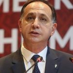 mhk baskani gundogdu istifa edecek mi tffden beklenen aciklama geldi TN7CcWuN