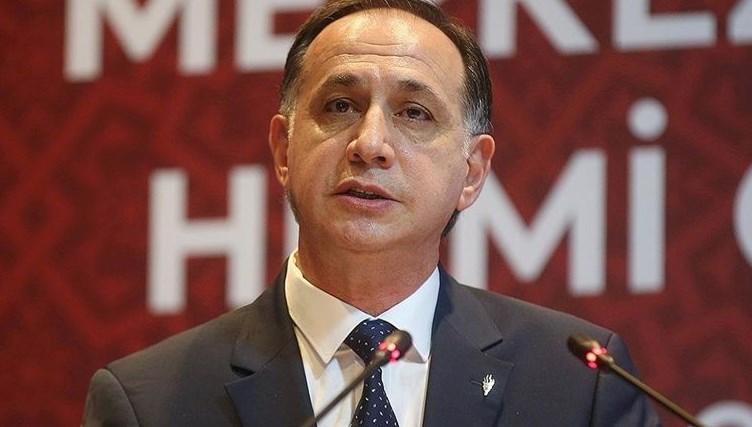 mhk baskani gundogdu istifa edecek mi tffden beklenen aciklama geldi TN7CcWuN