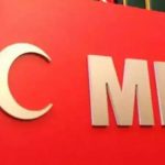 mhpde 2 isim hakkinda ihrac karari 9bnDw9lh