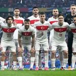 milli yildiz kararini verdi super lige geliyor TgGRrbUb