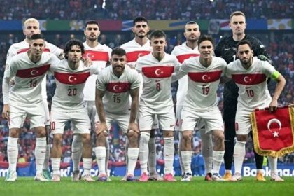 milli yildiz kararini verdi super lige geliyor TgGRrbUb