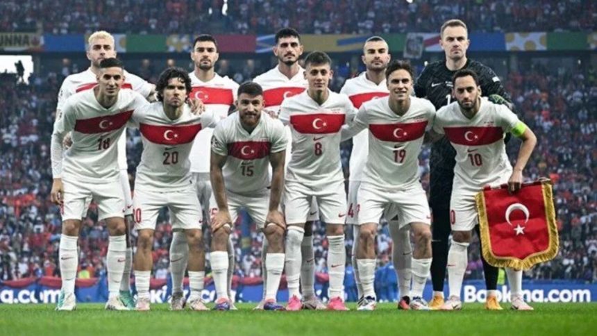 milli yildiz kararini verdi super lige geliyor TgGRrbUb