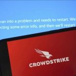 milyonlarca aygitin cokmesine neden olmustu crowdstriketa yeni tehdit YadKr8wS