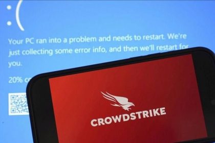 milyonlarca aygitin cokmesine neden olmustu crowdstriketa yeni tehdit YadKr8wS