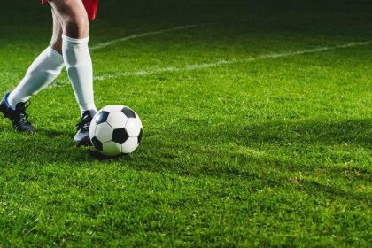 monaco metz maci ne vakit saat kacta ve hangi kanalda fransa ligue db6AbXUF