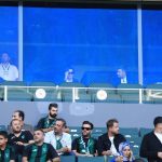 montella kocaelispor rizespor macini takip etti JvzTPCzY