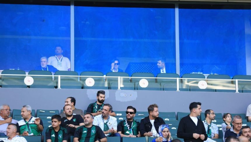 montella kocaelispor rizespor macini takip etti JvzTPCzY