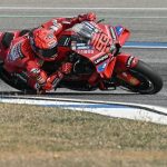 motogp san marinoda kazanan marc marquez r3rkNxkM