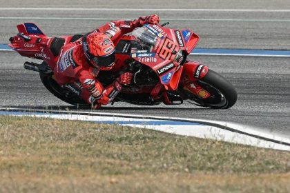 motogp san marinoda kazanan marc marquez r3rkNxkM