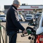 motorine zam geldi istanbul ankara ve izmirde guncel akaryakit fiyatlari ne kadar Pn6DOeC5