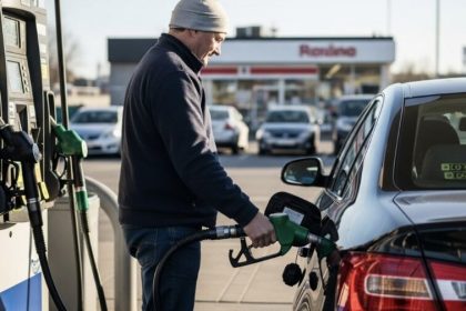 motorine zam geldi istanbul ankara ve izmirde guncel akaryakit fiyatlari ne kadar Pn6DOeC5