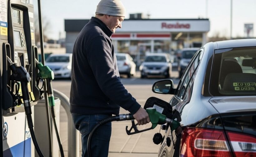 motorine zam geldi istanbul ankara ve izmirde guncel akaryakit fiyatlari ne kadar Pn6DOeC5