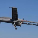 msb duyurdu bayraktar tb 3 siha resmen teslim edildi LrSGKIRx