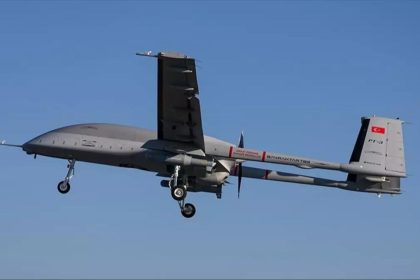 msb duyurdu bayraktar tb 3 siha resmen teslim edildi LrSGKIRx