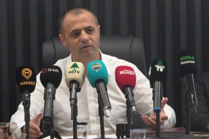 muglasporstadina kavusuyor KSzHjHLv