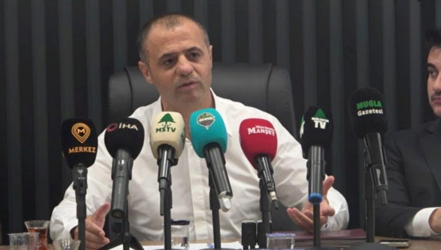 muglasporstadina kavusuyor KSzHjHLv