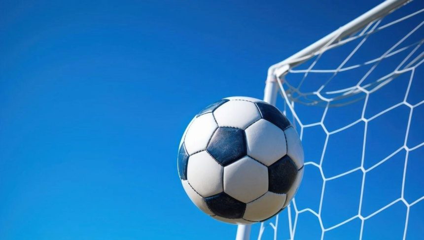 nantes rennes maci ne vakit saat kacta ve hangi kanalda fransa ligue hCWSUfQ2