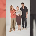 nasipse olur 2 setinde buyuk bulusma HzjPXfVq