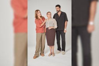 nasipse olur 2 setinde buyuk bulusma HzjPXfVq