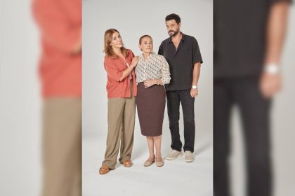 nasipse olur 2 setinde buyuk bulusma HzjPXfVq