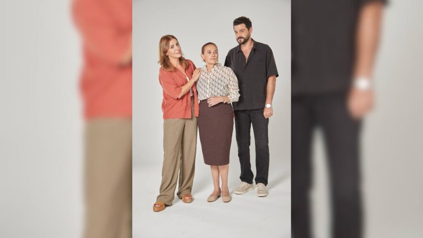 Nasipse Olur 2 Setinde Büyük Buluşma 71 nasipse olur 2 setinde buyuk bulusma HzjPXfVq