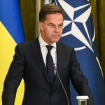 nato genel sekreteri rutte ukraynaya guvenlik garantilerinde abd de yer almak istiyor 4pxNclwm