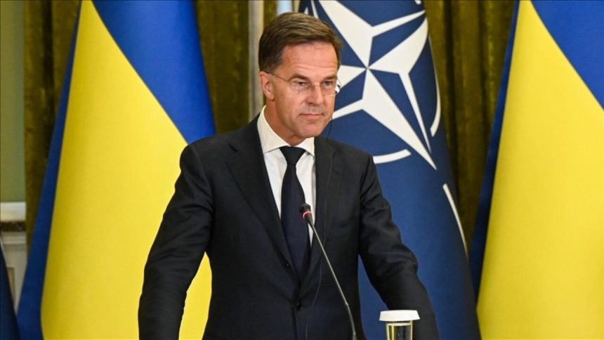 nato genel sekreteri rutte ukraynaya guvenlik garantilerinde abd de yer almak istiyor 4pxNclwm