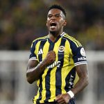 nelson semedo fenerbahcede golle tanisti XsBsDkOT