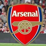 newcastle united arsenal maci ne vakit saat kacta hangi kanalda premier ligde buyuk heyecan 91dicGaR