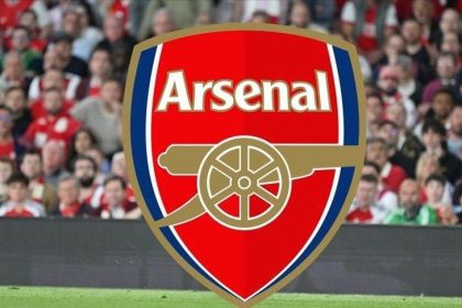 newcastle united arsenal maci ne vakit saat kacta hangi kanalda premier ligde buyuk heyecan 91dicGaR