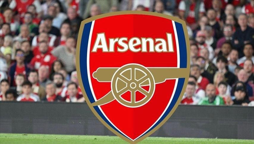 newcastle united arsenal maci ne vakit saat kacta hangi kanalda premier ligde buyuk heyecan 91dicGaR