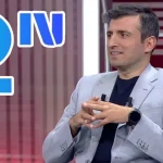 next sosyal nsosyal nasil ortaya cikti selcuk bayraktar anlatti IAWJyfzu