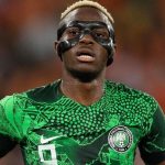 nijeryadan galatasaray ve osimhen aciklamasi ip8xY3nI