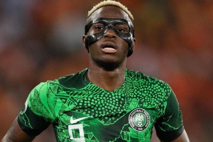 nijeryadan galatasaray ve osimhen aciklamasi ip8xY3nI