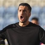 nuri sahin ikinci yaridan cok mutlu degilim lEHbFQdh