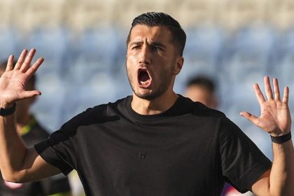 nuri sahin ikinci yaridan cok mutlu degilim lEHbFQdh