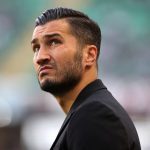nuri sahin oynadigimiz oyun bize bunu uygun gordu y3pXavrn