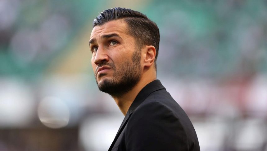 nuri sahin oynadigimiz oyun bize bunu uygun gordu y3pXavrn