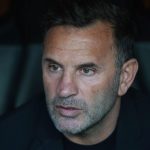 okan buruk mac oncesi tezli kazanmak icin oynayacagiz qc4iULeU