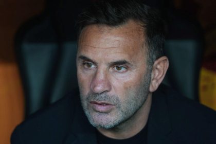 okan buruk mac oncesi tezli kazanmak icin oynayacagiz qc4iULeU