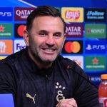 okan buruktan liverpool maci oncesi bildiri taraftarimizla birlikte basaracagiz VgIkact1