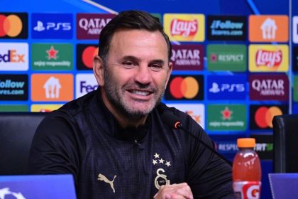 okan buruktan liverpool maci oncesi bildiri taraftarimizla birlikte basaracagiz VgIkact1