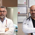 omicron varyanti hizla yayiliyor yeni dalga kapida mi zBqsLGBN