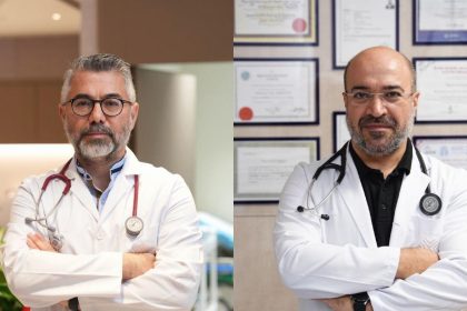 omicron varyanti hizla yayiliyor yeni dalga kapida mi zBqsLGBN