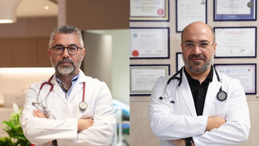 omicron varyanti hizla yayiliyor yeni dalga kapida mi zBqsLGBN