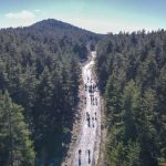 ormanlar imara acilacak ve antalya kalesi satiliyor iddialarina cevap VUBdgzl3