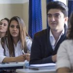 orta okul ve liselerde yeni periyot basliyor bu yildan itibaren tum ogrencilere uygulanacak QHZ6vzxq