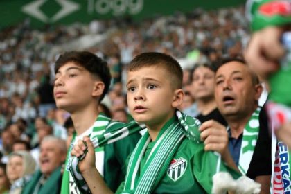 osmangazi belediyesinden manali hareket TVGOYDSG