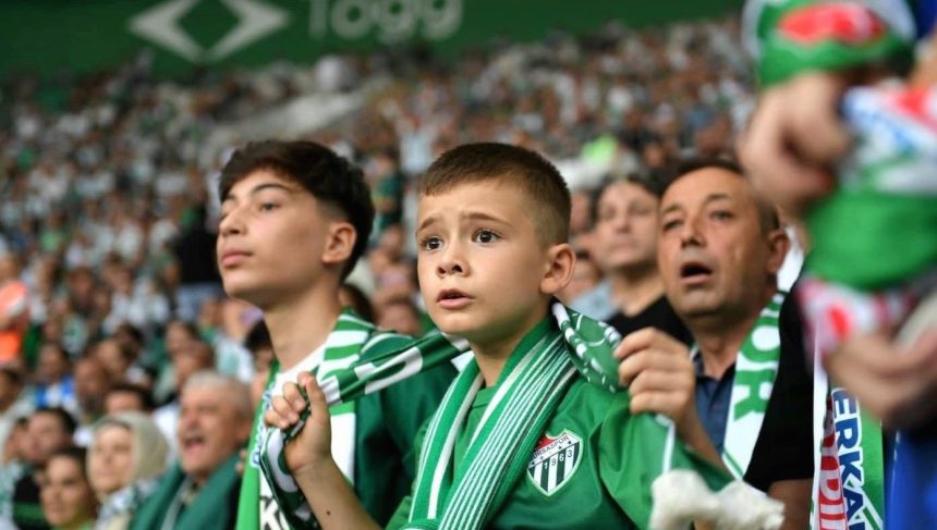 osmangazi belediyesinden manali hareket TVGOYDSG